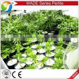 Good Quality Expanded Perlite Widely Use in Garden for Seed Raising thumbnail-1