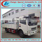 Dongfeng Duolika 4x2 Light Truck,china Light Trucks, Cargo Trucks thumbnail-1