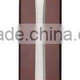 Decorative Swords With Wall Plaque Fancy Sword 9575057 thumbnail-1