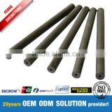 End Mill Using Tungsten Carbide Round Rod thumbnail-1