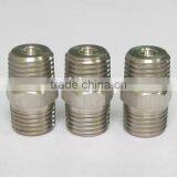 Stainless Steel or Brass Quenching Water Spray Nozzle thumbnail-3