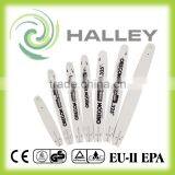 45cc Gasoline Chain Saw With CE,GS,EMC HLYD-45 thumbnail-3