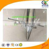 1.8kg Stainless Steel Material Planter Seedling Transplanter thumbnail-3