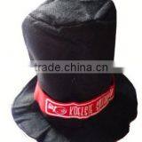 Amazon Hot Sale 2017 Snowman Kit Scarf Hat Christmas Outdoor Decorations thumbnail-4