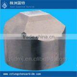 Cheap Adjust Outside Micrometer thumbnail-1