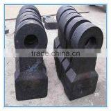 Machanical Crushing Tungsten Hammer /Crushing Of Carbide Hammers thumbnail-3