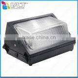 VLT WP-A075 Die Casting Aluminum 75W Outdoor Mounted Led Wall Light thumbnail-1