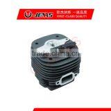 Chain Saw Spare Parts for Chain Saw 070 Cylinder 105cc thumbnail-1