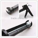 Hardware Civil Tools Hot Selling Item Plastic Caulking Gun thumbnail-5