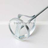 80cm400cm Manual Paint Production Mixer thumbnail-4