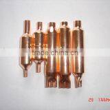 A/C Filter thumbnail-1