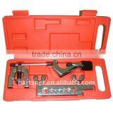 Flaring & Swaging Tool Set (NPTC- 1226) thumbnail-1