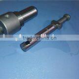 Injector Plunger k7 thumbnail-1