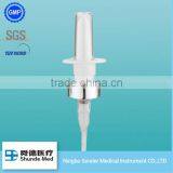 15ml Glass Dropper Bottle With Nasal Sprayer thumbnail-6