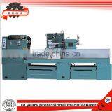 High Speed Gap-bed Metal Lathe Machine Price CY-S2060B With 1500mm Center Distance thumbnail-5