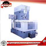 D220mm Dia CNC Auotmatic Gear Shaping Machine for Cylinder Gear, Helical Gear,special Annex YKG5122-3