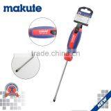 Makute Chinese Hand Tools Cheap Screwdriver New Hand Tools