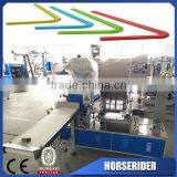 Hot Sale Art Drinking Straw Bending Machine Factory Price thumbnail-4