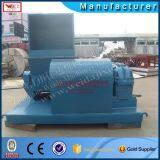 Natural Rubber Hammer Crusher Crusher Breaking Mixing Slab Machine thumbnail-5