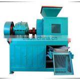 Coconut Shell Briquette Machine With AC Motor thumbnail-3