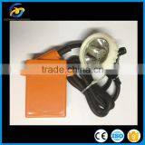 Gato Grande Miner Lamp Miner Lamp thumbnail-1