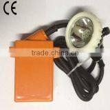 KL5LM LED Mining LAMP Miner Lamp thumbnail-2