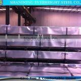 Top Quality Hot Dipped Aluzinc Steel Sheet thumbnail-2