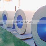 Prepainted Roofing Sheet/color Coated Roofing Sheet/Color Coated Steel Coil thumbnail-2