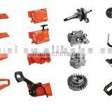 Motor Spare Parts and Engine Spare Part for China Spare Parts thumbnail-1
