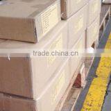 Hot Sale Flexible Magnetic Chess for Christmas Gift Item thumbnail-6