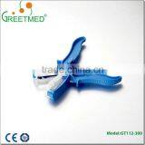 New Design Factory Price Single Umbilical Cord Clamp thumbnail-3