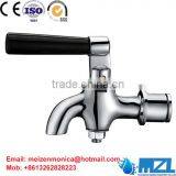 MZL High Quality Chrome Plated Brass Tap for Barrel, Dispenser Hot in Asia thumbnail-1