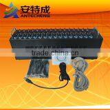 Wavecom Gsm 16 Port Modem With Wavecom Gsm Modem Driver,wavecom Modem thumbnail-2