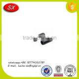 CNC Turning Polished Non-standard Hollow Dowel Pin Connector With Various Type thumbnail-1