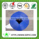 Diesel Fuel Hose Reel thumbnail-2