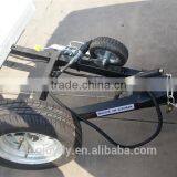 American Diner Used Snak and Coffee Bean thumbnail-3