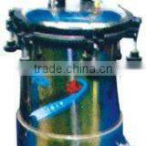 High Pressure Steam Antiseptil Pot For Lab Use thumbnail-1