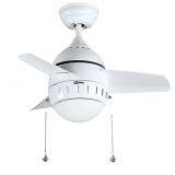 26ZSM-127 thumbnail-1