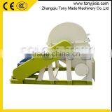 TFP-600 Wood Hammer Mill Wood Crusher Wood Chips Crusher for Sale thumbnail-4