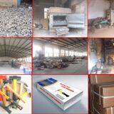 Haoke Products Co Ltd company overview - view 1 thumbnail