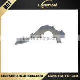 European Truck Auto Body Spare Parts Oem 20583434 Mudguard Bracket Clamp for Volvo Fh12 Fh16 Mudguard Tensioner Bracket thumbnail-1
