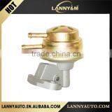 VW Engine Serie Fuel Pump 113127025E 113127025F 113127025G thumbnail-1