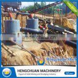 Factory Directly Gold Concentrates,trommel Drum Gold Mining Equipment thumbnail-1