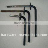 Computer Steel Parts