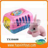 Wholesale Dog Toys Manufacturers 2015 thumbnail-2