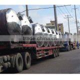 CE Certificated Cosmetic Storage Tank thumbnail-6