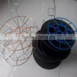 Welding Wire Reel thumbnail-6