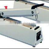 420 SBM Impulse Sealer thumbnail-1