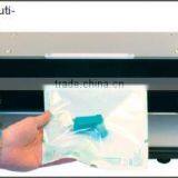 460 MSIDV Impulse Sealer thumbnail-1