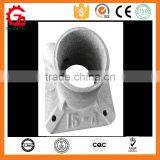 Post Tension Monostrand Prestressed Anchor thumbnail-5